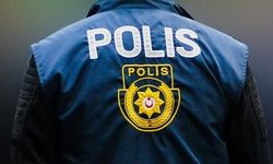 Şiddet tehdidinde bulunan kişinin çantasından bıçak çıktı