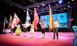 15. Yeniboğaziçi Pulya Festivali devam ediyor