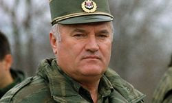 "Bosna Kasabı" olarak bilinen savaş suçlusu Ratko Mladic öldü