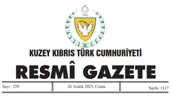 Sivil Havacılık Dairesi Müdür mevkiine Hayran Bolkan atandı