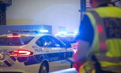 Baf’ta bombalı saldırı