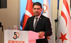 Savaşan’dan Kişi’ye yanıt: Halk hizmeti de sloganı da ayırt ediyor