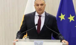 Hristodulidis-Erhürman görüşmesi öncesi Rum tarafından “yapıcı diyalog” mesajı