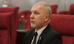 Akpınar: “Erenköy bir direnişin, yok edilmek istenen bir halkın ‘Ben buradayım ve var olmaya devam edeceğim’ dediği yer