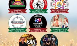 5. Şirinevler Gonnara Festivali 6 Eylül’de yapılacak
