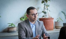 Tel-Sen Başkanı Üredi: “Haberleşme altyapısı stratejik bir kamu varlığıdır”