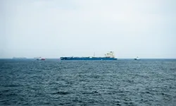 Tahran petrol ihracatını durdurabilir
