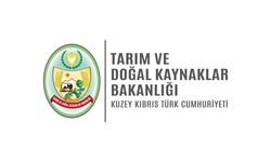 Bazı yerlere 7 gün su verilemeyecek