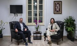CTP ve TDP'den belediye seçimlerinde iş birliği kararı…