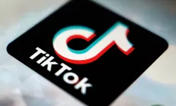 TikTok, çocukların gizliliği davasında ABD ile 400 milyon dolarlık anlaşmaya vardı