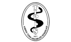 Tıp-İş’ten, Eylem ve El-Sen yöneticilerine destek