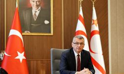 Erhürman: “Taşınmaz Mal Komisyonu'na başvuru neden engellenmeye çalışılır?”