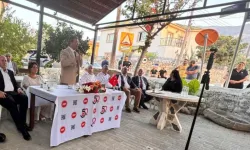 Üstel: Fiber Optik Her Köye, Her Evin Kapısına Kadar Gidecek