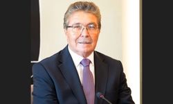 Başbakan Üstel: “Erenköy ruhu sonsuza dek yaşayacaktır”