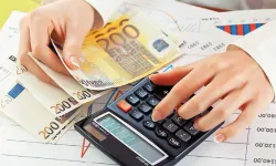 Güney Kıbrıs'ta enflasyon alarmı: 2026’da yüzde 4 bekleniyor