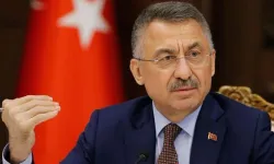Oktay: Barcelona’nın Lefkoşa kampı, örülmeye çalışılan izolasyon duvarına karşı atılmış olumlu bir adım
