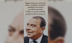 Dr. Fazıl Küçük Vakfı burs başvuruları için son tarih 31 Ağustos…