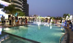 SKY DELUXIA LIFE’TA YAŞAM BAŞLADI