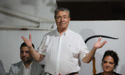 “UBP’Yİ SANDIKTAN FARKLA ÇIKARACAĞIZ”