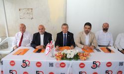 TATLISU’YA SOSYAL KONUT MÜJDESİ