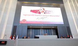 Meclis’in olağanüstü birleşiminde nisap sağlanamadı