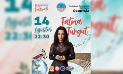 15. Yeniboğaziçi Pulya Festivali ve 6. Uluslararası Halk Dansları Festivali yarın başlıyor