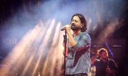 15. Pulya Festivali, Koral Avcı konseriyle son buldu
