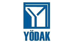 YÖDAK, 2026-YKS yerleştirme sonuçlarını KKTC yükseköğretimi açısından değerlendirdi