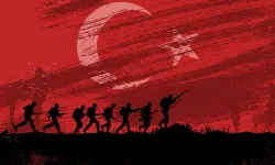 30 Ağustos Zafer Bayramı mesajları...
