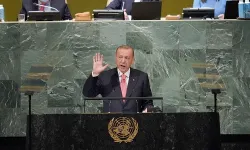 TÜRKİYE banner-type-1 Erdoğan 16'ncı kez BM'ye hitap edecek
