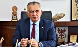 Çavuşoğlu: Yüzde 40 artış verildi, taşımacılar yine başlamadı!