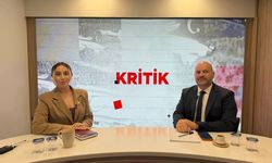 Küçük: Yasalar, değişen ekonomik, sosyal ve teknolojik koşullara göre sürekli güncellenmeli