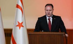 Öztürkler'den Erdoğan’ın BM konuşmasına destek: Kararlılığımızı pekiştirdi