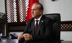 Ataoğlu: Turizm, hep birlikte ortaya koyduğumuz ortak bir değerdir