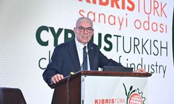 KTSO Başkanı Ali Kamacıoğlu: Sadece sanayicinin yer alacağı bölgeler oluşturmak için girişim başlattık