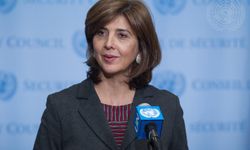Holguin: Kıbrıs’ta ilerleme için fırsat penceresi giderek kapanıyor