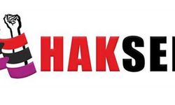 HAKSEN, kadınlar için sosyal güvence, çocuklar için kamusal kreş talep etti