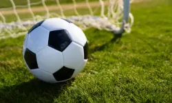Cumhuriyet Meclisi ile TBMM futbol takımları dostluk maçında buluşuyor