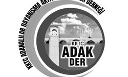 Adana Kebabı ve Şalgam Festivali iptal edildi