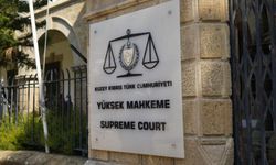 Gemi faciası nedeniyle adli yıl açılış töreni iptal edildi