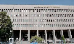 "C31K" operasyonu: 27 gözaltı kararı