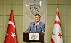 Arıklı, yarın Cumhuriyet Meclisine başvurup dokunulmazlığının kaldırılmasını isteyeceğini duyurdu