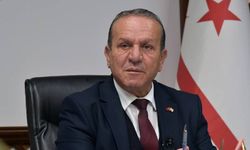 Ataoğlu: “İstişareler sonucu bilet fiyatları düştü”