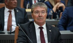 Başbakan Üstel: “Engelli vatandaşlarımız için araç muafiyetinde yeni düzenlemeler yapıldı”