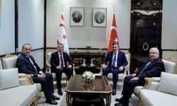 Yılmaz: “Kayıp vatandaşlarımıza ulaşılması için tüm gayretimizi göstermeye devam edeceğiz”