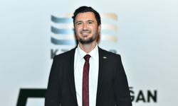 Çelik: Teknik kurumlar devreye girmeden temel atılamaz