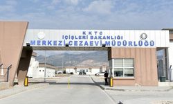KAMUSEN’den Merkezi Cezaevi’nde grev uyarısı!