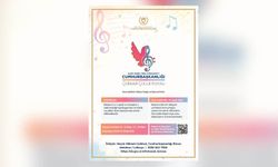 Cumhurbaşkanlığı Çoksesli Çocuk ve Gençlik Koroları için seçmeler başlıyor