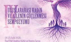 DAÜ, Uluslararası Kadın ve Ailenin Güçlenmesi Sempozyumu’na ev sahipliği yapacak