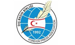 Dış Basın Birliği’nden deniz faciası ardından bölgede görev yapan basın mensuplarına hassasiyet çağrısı